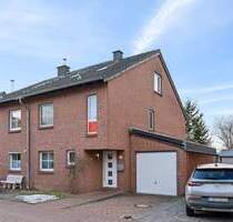 Ein Zuhause fürs Leben - 550.000,00&nbsp;EUR Kaufpreis, ca.&nbsp; 132,00&nbsp;m&sup2;&nbsp;Wohnfl&auml;che in Schönefeld (PLZ: 12529) Großziethen