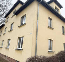 Euer neues Zuhause wartet - Gemütlich, bezahlbar und mit Style! - Leisnig