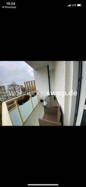 Bild 1 - Wohnungsswap - Nordmannzeile - 680,00&nbsp;EUR Kaltmiete, ca.&nbsp; 76,00&nbsp;m&sup2;&nbsp;Wohnfl&auml;che