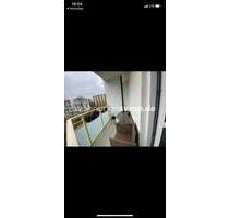 Wohnungsswap - Nordmannzeile - 680,00&nbsp;EUR Kaltmiete, ca.&nbsp; 76,00&nbsp;m&sup2;&nbsp;Wohnfl&auml;che in Berlin (PLZ: 10829) Schöneberg