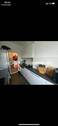 Bild 2 - 3 Zimmer Etagenwohnung zur Miete in Berlin