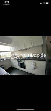 Bild 3 - 3 Zimmer Etagenwohnung in Berlin