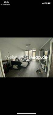 Bild 4 - Etagenwohnung mit 76,00 m&sup2; in Berlin zur Miete