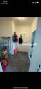 Bild 5 - 