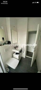 Bild 6 - 