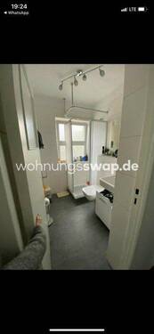 Bild 7 - 