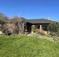 Reizender Bungalow zum Wohlfühlen - Hamburg Bramfeld