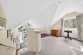 Galerie Einliegerwohnung - 