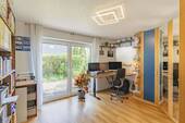 Zimmer 1 - 
