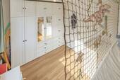 Zimmer 2 - 