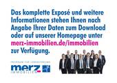 Exposé zum Download - 