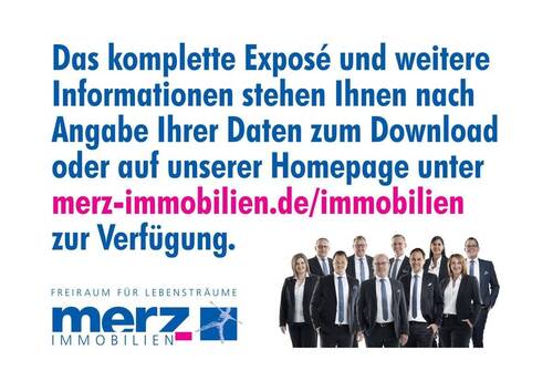 Exposé zum Download - 