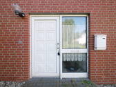 Eingang - 