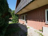 Erdgeschoss - Terrasse - 