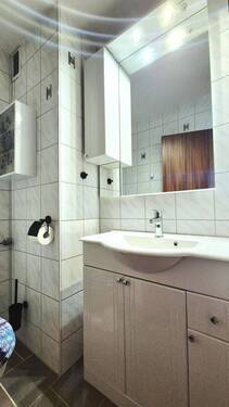 Toilette - 