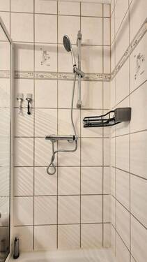 Dusche - 