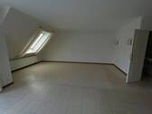 Moderne Einbauküche - 