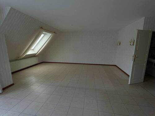 Moderne Einbauküche - 