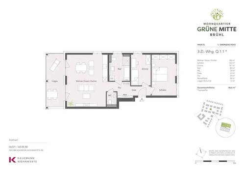 Grundris-q-1.1.jpg - 