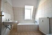 Originalbild Badezimmer - 