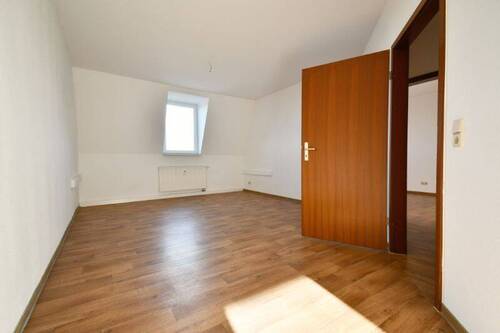 Originalbild Kinderzimmer - 