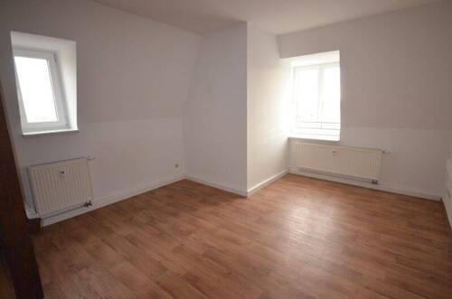 Originalbild Wohnzimmer - 