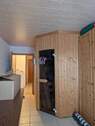 Sauna - UG Zimmer 2 - 