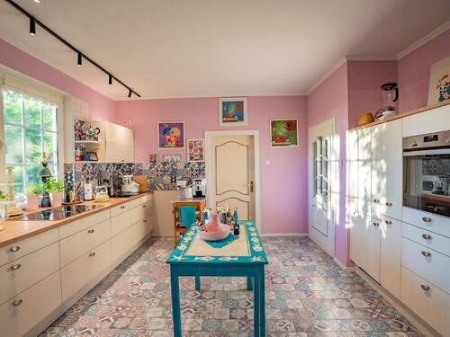 Bild... - 7 Zimmer Einfamilienhaus in Großefehn