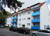 Erlenstr. 64+65 - 