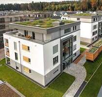 4-Zimmer-Wohnung mit 117,64 m² ab 01.04.2026 zu vermieten, in sehr ruhiger Lage von Calw Wimberg