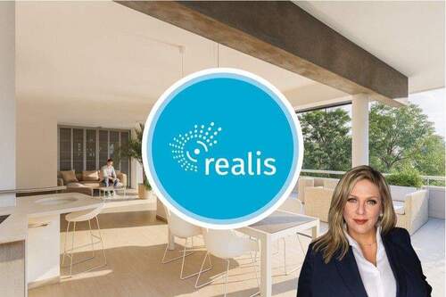 Eigentumswohnungen in Chemnitz - +++stilvoll wohnen in Rabenstein+++ Nachhaltig, ruhig, wertstabil - innovatives Energiekonzept