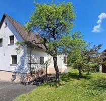 !! Opas Häuschen !! - 250.000,00&nbsp;EUR Kaufpreis, ca.&nbsp; 115,00&nbsp;m&sup2;&nbsp;Wohnfl&auml;che in Neudenau (PLZ: 74861) Siglingen