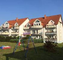 3-Raum-ETW in Königsbrück - 157.400,00&nbsp;EUR Kaufpreis, ca.&nbsp; 78,70&nbsp;m&sup2;&nbsp;Wohnfl&auml;che in Königsbrück (PLZ: 01936)