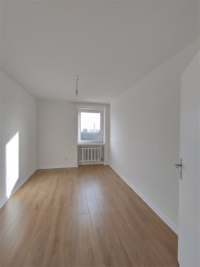 Kinderzimmer-2 - 