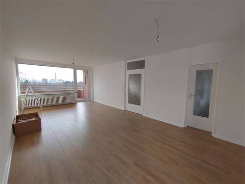 Wohnzimmer - 