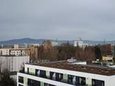 Feldbergblick - 
