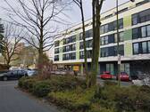 Nachbarschaft - 
