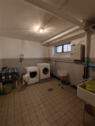 Waschraum-Allg - 