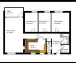 Grundriss_4ZKB.jpg - 