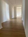 Flur-Wohnen - Etagenwohnung mit 112,00 m&sup2; in Frankfurt am Main zur Miete
