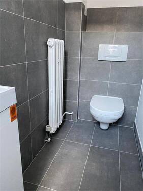 G-Wc - 