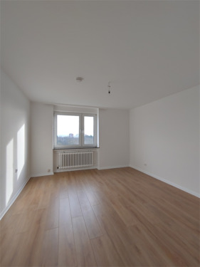 Elternschlafzimmer - 