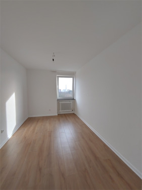 Kinderzimmer-1 - 