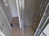 Ansicht II: Bad - 