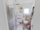 Ansicht I: Bad - 