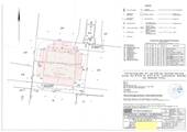 Lageplan - 