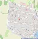 Lageplan - 