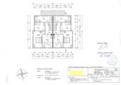 Obergeschoss - 