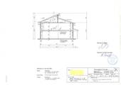 Schnitt - 