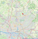 Makrolage - 